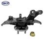 SKYWARD AUTOMOTIVE SK698477 Steering Knuckle Kit