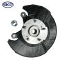 SKYWARD AUTOMOTIVE SK698480 Steering Knuckle Kit