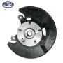 SKYWARD AUTOMOTIVE SK698480 Steering Knuckle Kit
