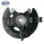 SKYWARD AUTOMOTIVE SK698480 Steering Knuckle Kit