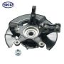 SKYWARD AUTOMOTIVE SK698481 Steering Knuckle Kit