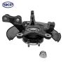 SKYWARD AUTOMOTIVE SK698492 Steering Knuckle Kit