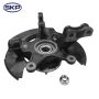 SKYWARD AUTOMOTIVE SK698493 Steering Knuckle Kit