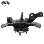 SKYWARD AUTOMOTIVE SK698493 Steering Knuckle Kit