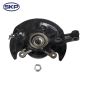 SKYWARD AUTOMOTIVE SK698494 Steering Knuckle Kit
