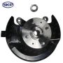 SKYWARD AUTOMOTIVE SK698495 Steering Knuckle Kit