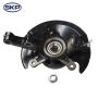 SKYWARD AUTOMOTIVE SK698495 Steering Knuckle Kit
