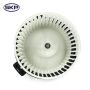 SKYWARD AUTOMOTIVE SK700002 HVAC Blower Motor