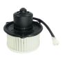 SKYWARD AUTOMOTIVE SK700010 HVAC Blower Motor