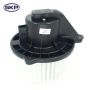 SKYWARD AUTOMOTIVE SK700012 HVAC Blower Motor