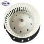 SKYWARD AUTOMOTIVE SK700019 HVAC Blower Motor