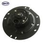 SKYWARD AUTOMOTIVE SK700022 HVAC Blower Motor