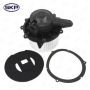 SKYWARD AUTOMOTIVE SK700027 HVAC Blower Motor