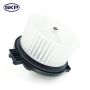SKYWARD AUTOMOTIVE SK700039 HVAC Blower Motor