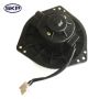 SKYWARD AUTOMOTIVE SK700045 HVAC Blower Motor