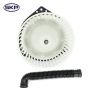 SKYWARD AUTOMOTIVE SK700050 HVAC Blower Motor