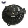 SKYWARD AUTOMOTIVE SK700054 HVAC Blower Motor