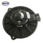 SKYWARD AUTOMOTIVE SK700057 HVAC Blower Motor