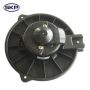 SKYWARD AUTOMOTIVE SK700059 HVAC Blower Motor