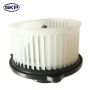 SKYWARD AUTOMOTIVE SK700061 HVAC Blower Motor