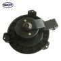 SKYWARD AUTOMOTIVE SK700062 HVAC Blower Motor