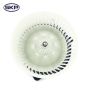 SKYWARD AUTOMOTIVE SK700063 HVAC Blower Motor