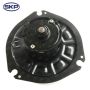 SKYWARD AUTOMOTIVE SK700067 HVAC Blower Motor