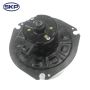 SKYWARD AUTOMOTIVE SK700067 HVAC Blower Motor