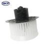 SKYWARD AUTOMOTIVE SK700067 HVAC Blower Motor