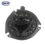 SKYWARD AUTOMOTIVE SK700067 HVAC Blower Motor