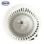 SKYWARD AUTOMOTIVE SK700067 HVAC Blower Motor