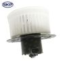 SKYWARD AUTOMOTIVE SK700067 HVAC Blower Motor