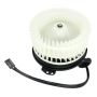 SKYWARD AUTOMOTIVE SK700070 HVAC Blower Motor