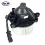 SKYWARD AUTOMOTIVE SK700071 HVAC Blower Motor