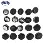 SKYWARD AUTOMOTIVE SK700078 Body Hardware