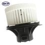 SKYWARD AUTOMOTIVE SK700089 HVAC Blower Motor