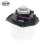 SKYWARD AUTOMOTIVE SK700091 HVAC Blower Motor