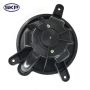 SKYWARD AUTOMOTIVE SK700095 HVAC Blower Motor