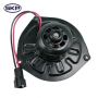 SKYWARD AUTOMOTIVE SK700102 HVAC Blower Motor