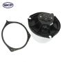SKYWARD AUTOMOTIVE SK700107 HVAC Blower Motor