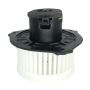 SKYWARD AUTOMOTIVE SK700109 HVAC Blower Motor