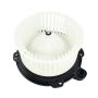 SKYWARD AUTOMOTIVE SK700115 HVAC Blower Motor