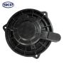 SKYWARD AUTOMOTIVE SK700133 HVAC Blower Motor