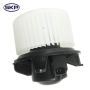 SKYWARD AUTOMOTIVE SK700139 HVAC Blower Motor