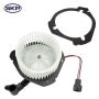 SKYWARD AUTOMOTIVE SK700151 HVAC Blower Motor