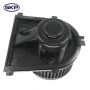 SKYWARD AUTOMOTIVE SK700158 HVAC Blower Motor