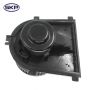 SKYWARD AUTOMOTIVE SK700158 HVAC Blower Motor