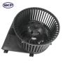 SKYWARD AUTOMOTIVE SK700158 HVAC Blower Motor