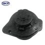 SKYWARD AUTOMOTIVE SK700163 HVAC Blower Motor