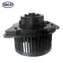 SKYWARD AUTOMOTIVE SK700163 HVAC Blower Motor